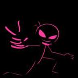 Ninja Shadow
