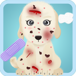 Vet Doctor Games