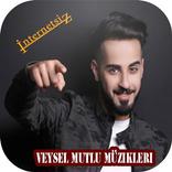 Veysel Mutlu müzikleri - İnternetsiz
