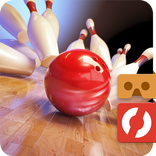 Bowling VR