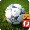 Goal Master VR APK