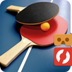Ping Pong VR APK