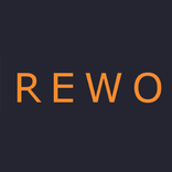 REWO PROMO