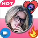 Video Chat App 💋 APK