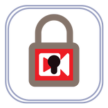 Video Lock Pro 2017