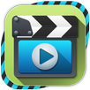 Photo Mixer Video with Music APK