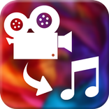 Video to MP3 Converter