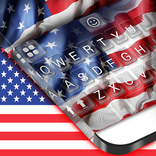 American Keyboard 🇺🇸