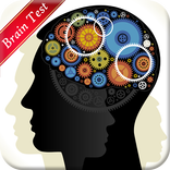 Brain Test IQ Level