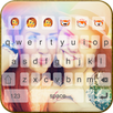 My Photo Emoji Keyboard APK