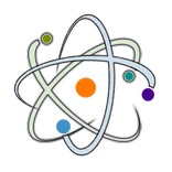 Space Orbit : Universe Simulator solar system game