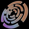 Unborn:Scary maze game APK