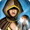 Loot Quest APK