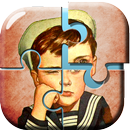 Vintage Teka-Teki APK