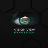 Vision View Sports Radio