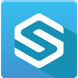 Safire Control Center HD