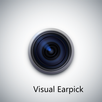 Visual earpick APK