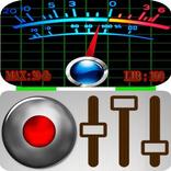 Virtual Boxbeat DJ
