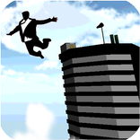SkyscrapeeSim