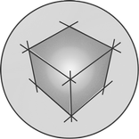 Delca AR