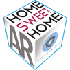 HOME SWEET HOME AR APK