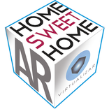 HOME SWEET HOME AR