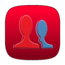 Hebrew Chat APK