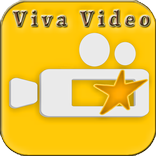 For guide Viva Video
