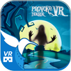 Provoke Horror VR APK