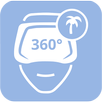 VR Palm Oil APK