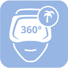 VR Palm Oil icon