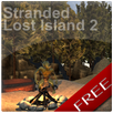 Stranded : Lost Island APK