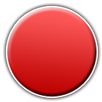 10sec APK