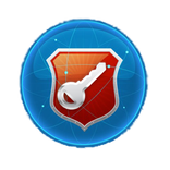 Master Vpn Free proxy