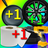 Random Clicker APK