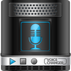 Voice Changer With Effects APK