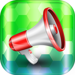 Voice Changer & Sound Effects