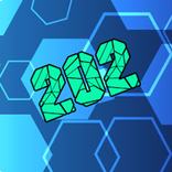 202