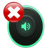 Fix audio sound ( speaker cleaner ) APK