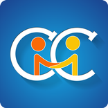 CCM