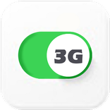 Data Switch