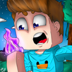 BETO GAMER APK