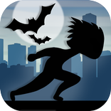 Run Or Die
