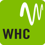 Hosted Communications - Tablet