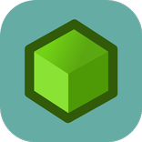 Puzzle Cube