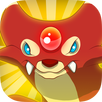 Fusion Masters APK