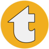 Tingo