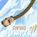 Swing Jumper APK