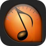 Jazbaa Songs Lyrics