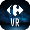 Carrefour VR APK